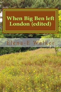 Bertrand.pt - When Big Ben Left London (Edited)