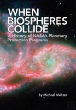 Bertrand.pt - When Biospheres Collide