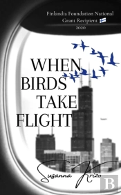 When Birds Take Flight: Finlandia Founda