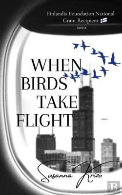 Bertrand.pt - When Birds Take Flight: Finlandia Founda