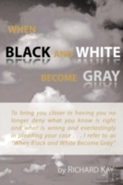 Bertrand.pt - When Black And White Become Gray