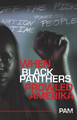 Bertrand.pt - When Black Panthers Prowled Amerika