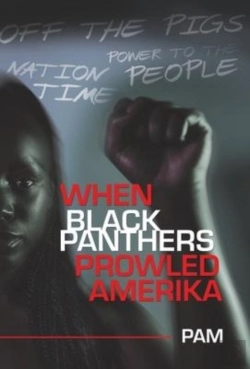 Bertrand.pt - When Black Panthers Prowled Amerika