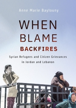 Bertrand.pt - When Blame Backfires