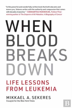 Bertrand.pt - When Blood Breaks Down