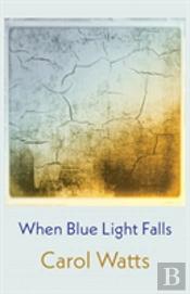 When Blue Light Falls
