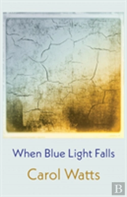Bertrand.pt - When Blue Light Falls