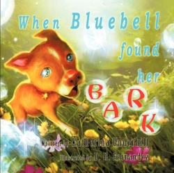 Bertrand.pt - When Bluebell Found Her Bark