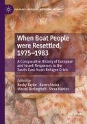 When Boat People Were Resettled, 1975â€“1983