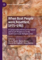 When Boat People Were Resettled, 1975â€“1983