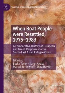 Bertrand.pt - When Boat People Were Resettled, 1975â€“1983
