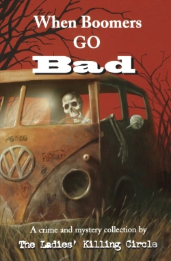 Bertrand.pt - When Boomers Go Bad