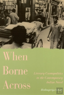 Bertrand.pt - When Borne Across