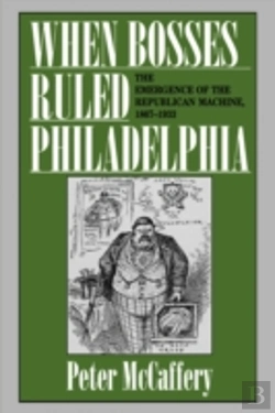 Bertrand.pt - When Bosses Ruled Philadelphia