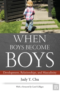 Bertrand.pt - When Boys Become Boys