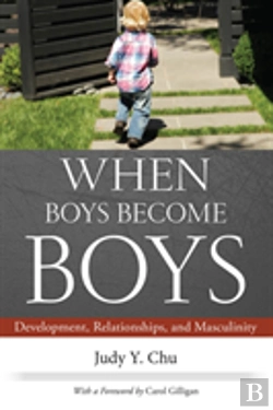 Bertrand.pt - When Boys Become Boys