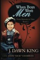 When Boys Were Men