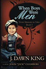 When Boys Were Men