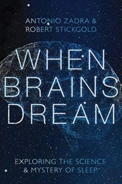 Bertrand.pt - When Brains Dream
