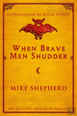 Bertrand.pt - When Brave Men Shudder