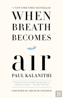 Bertrand.pt - When Breath Becomes Air