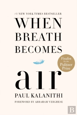 Bertrand.pt - When Breath Becomes Air