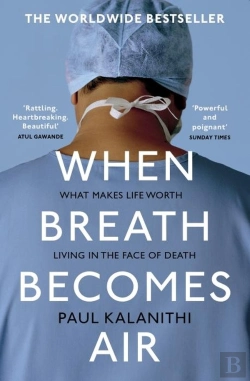 Bertrand.pt - When Breath Becomes Air