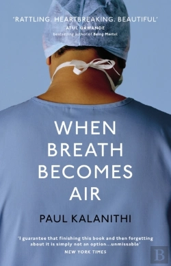 Bertrand.pt - When Breath Becomes Air