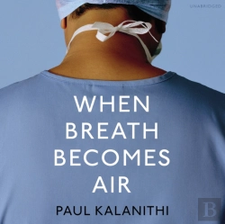 Bertrand.pt - When Breath Becomes Air