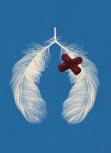 When Breath Becomes Air