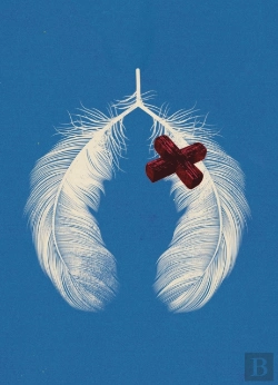 Bertrand.pt - When Breath Becomes Air
