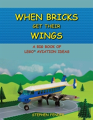When Bricks Get Their Wings