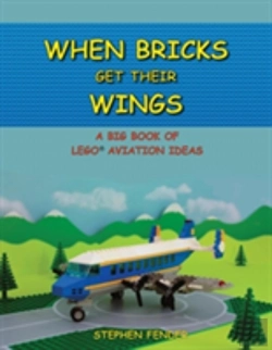 Bertrand.pt - When Bricks Get Their Wings