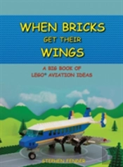 When Bricks Get Their Wings