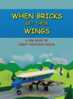 Bertrand.pt - When Bricks Get Their Wings