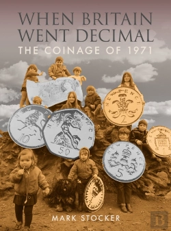 Bertrand.pt - When Britain Went Decimal