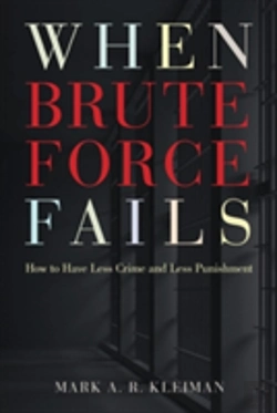 Bertrand.pt - When Brute Force Fails