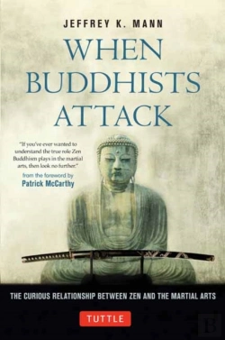 Bertrand.pt - When Buddhists Attack