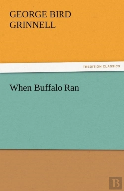 Bertrand.pt - When Buffalo Ran