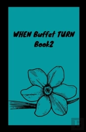 When Buffet Turn Book2
