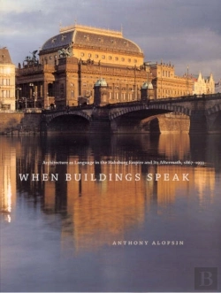 Bertrand.pt - When Buildings Speak