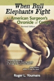 When Bull Elephants Fight