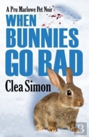 When Bunnies Go Bad