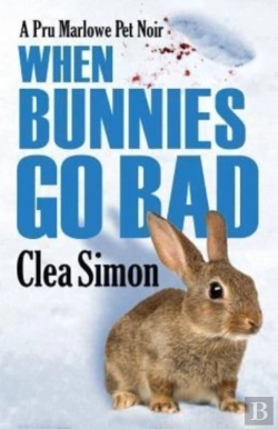 Bertrand.pt - When Bunnies Go Bad