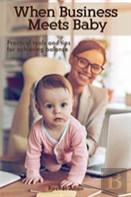 When Business Meets Baby