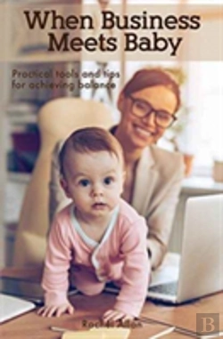 Bertrand.pt - When Business Meets Baby