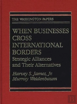 Bertrand.pt - When Businesses Cross International Borders