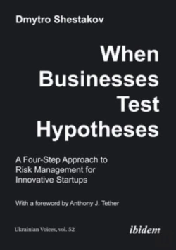 Bertrand.pt - When Businesses Test Hypotheses