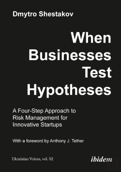 Bertrand.pt - When Businesses Test Hypotheses