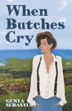 Bertrand.pt - When Butches Cry